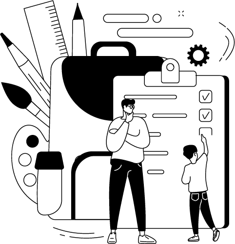 Consulting